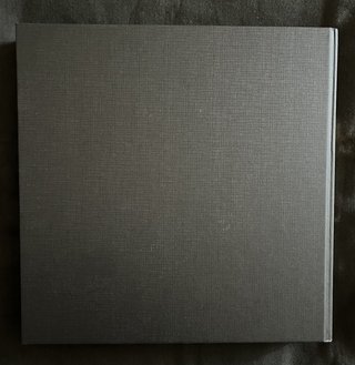 Libro Francobolli Italia 2020 Completo Custodia