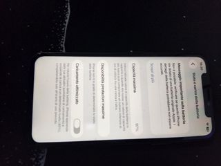 iPhone 11 Pro 256GB