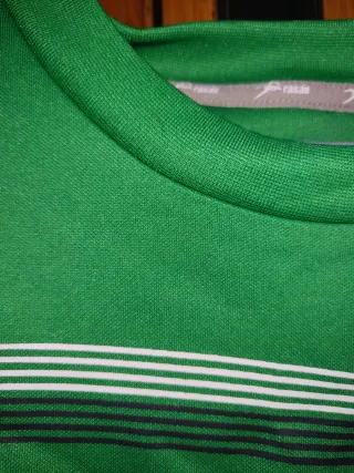 Sudadera U.E.Sants