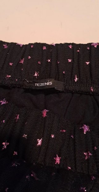 Completo H&M/Tezenis tg. 9 anni