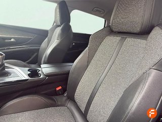 Peugeot 5008 Allure 1.2L PureTech 96kW (130CV) S&S