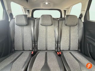 Peugeot 5008 Allure 1.2L PureTech 96kW (130CV) S&S