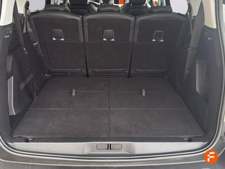 Peugeot 5008 Allure 1.2L PureTech 96kW (130CV) S&S