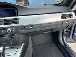 BMW 325dA 2010 e92