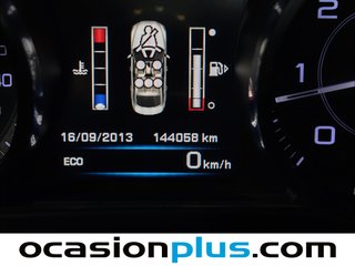 Jaguar XE 2.0 Diesel XE-Pure RWD 132 kW (180 CV)