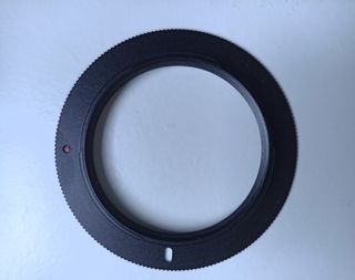 Anello Adattatore M42 per Nikon F