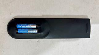 Televisor OKI Full HD 1080p HDMI TDT