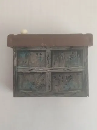 MIMIC Mobile - Solo cartoncino