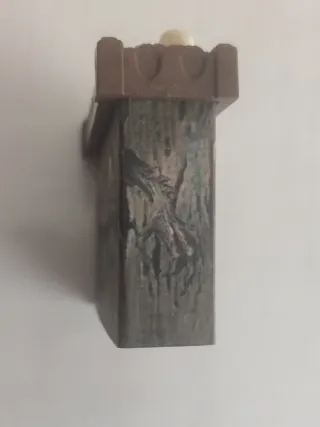 MIMIC Mobile - Solo cartoncino