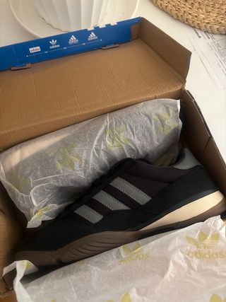 Adidas originals Gazelle Edición Especial