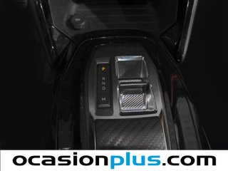 Peugeot 208 PureTech 100 GT EAT8 75 kW (100 CV)