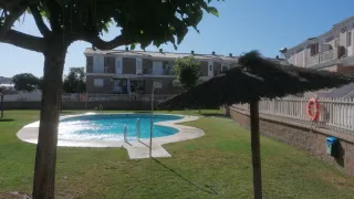 Oferta de trabajo en jardinería