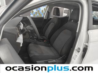 SEAT Ibiza 1.0 MPI Reference XL 59 kW (80 CV)