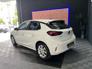 Opel Corsa 1.5 DT EDITION