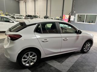 Opel Corsa 1.5 DT EDITION