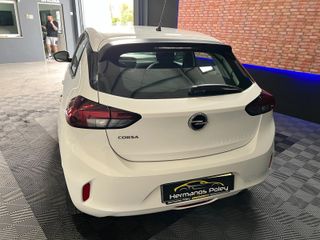 Opel Corsa 1.5 DT EDITION