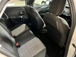 Opel Corsa 1.5 DT EDITION
