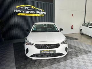 Opel Corsa 1.5 DT EDITION