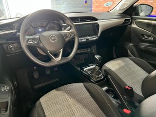 Opel Corsa 1.5 DT EDITION