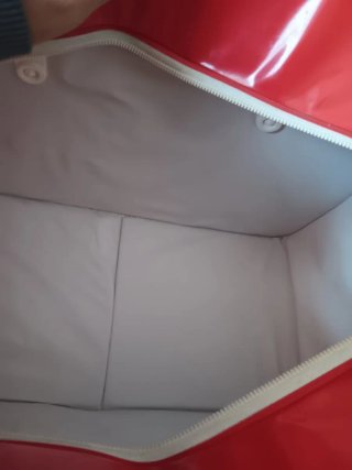 Set da picnic con borsa termica