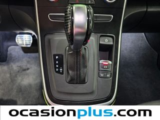 Renault Grand Scenic dCi 160 Edition One EDC 118 kW (160 CV)