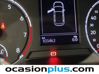 Volkswagen Polo Edition 1.0 59 kW (80 CV)