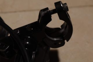 Frenos Shimano Deore