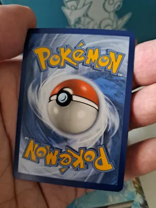 Carta Pokémon Charizard GX Fase 2 SM195