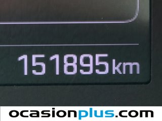 Hyundai Elantra 1.6 MPI Tecno 94 kW (128 CV)