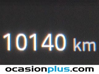 Nissan Townstar 1.3G L1 Tekna 96 kW (130 CV)