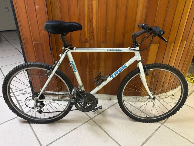 fast electric bicycles Top 8 Fastest Electric Bikes for 2024