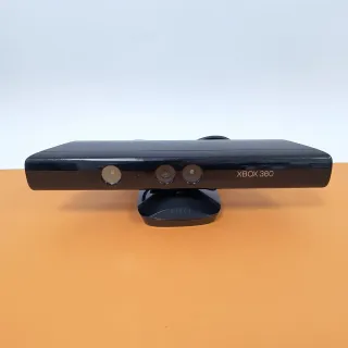 CONSOLE XBOX 360 SLIM NERA MICROSOFT 500GB COMPLET