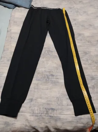 Chándal Emporio Armani Mujer Talla M