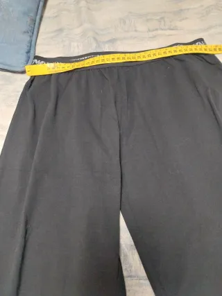 Chándal Emporio Armani Mujer Talla M