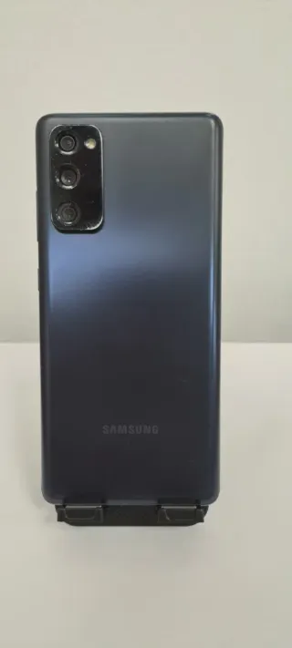Samsung Galaxy S20 FE 5G