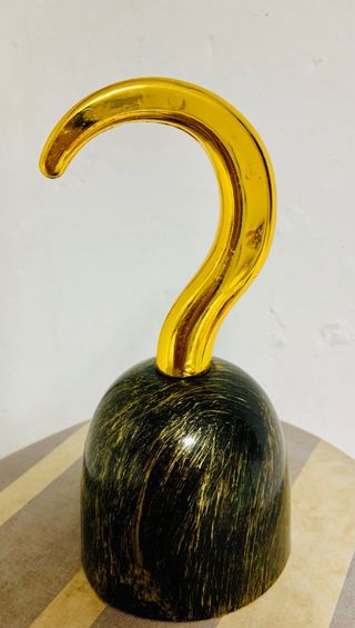 Disfraz Pirata Mujer Talla M