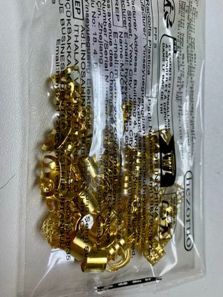 Disfraz Pirata Mujer Talla M