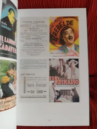 TORRELAVEGA HISTORIA DE SUS CINES