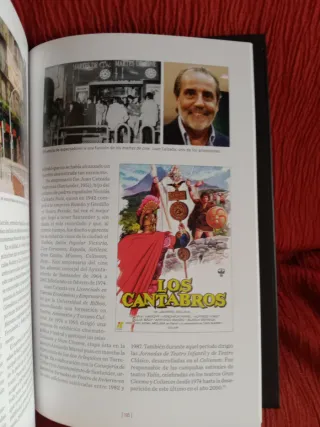 TORRELAVEGA HISTORIA DE SUS CINES
