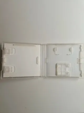 Pokémon Perla Caja y Manuales