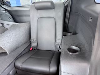 Chevrolet Captiva 2.0 150CV 7 PLAZAS