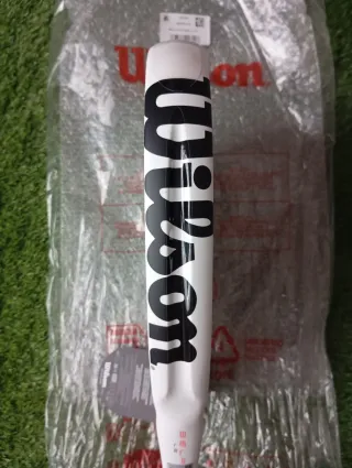 Wilson Bela LS V3