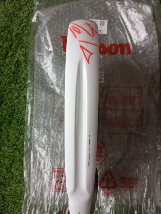 Wilson Bela LS V3