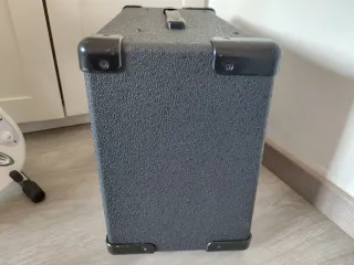 Laney GC30 Amplificador (Accutronics USA)