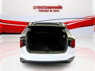DESDE 365€ AL MES SIN ENTRADA Audi Q2 2021