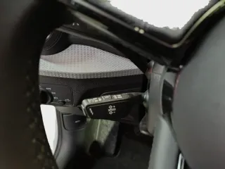 DESDE 365€ AL MES SIN ENTRADA Audi Q2 2021