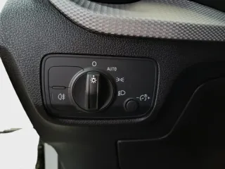 DESDE 365€ AL MES SIN ENTRADA Audi Q2 2021