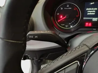 DESDE 365€ AL MES SIN ENTRADA Audi Q2 2021