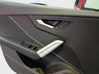 DESDE 365€ AL MES SIN ENTRADA Audi Q2 2021