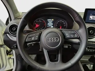 DESDE 365€ AL MES SIN ENTRADA Audi Q2 2021